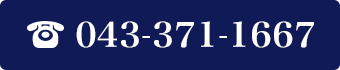 sp_bn01.png